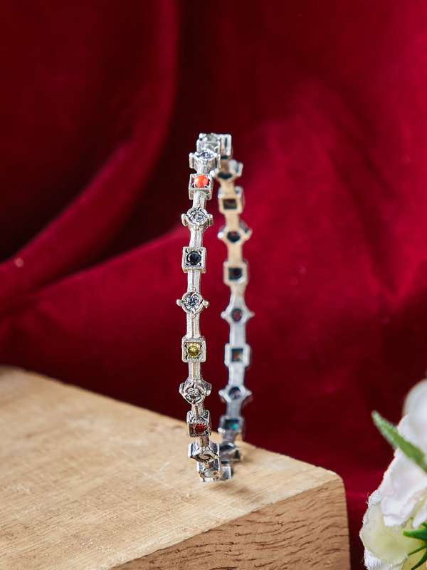 Fabindia best sale jewellery online