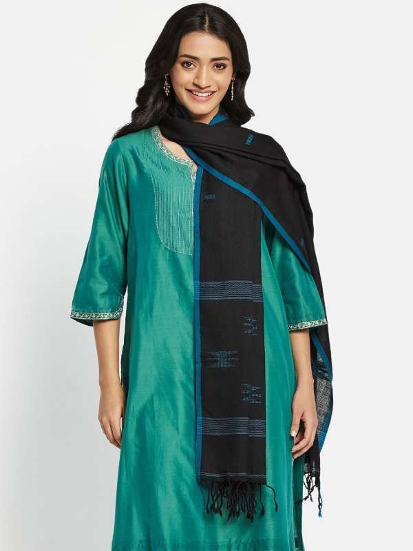 Fabindia ornaments sale