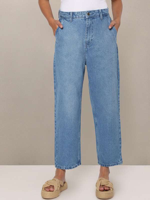 Polo fit deals jeans online
