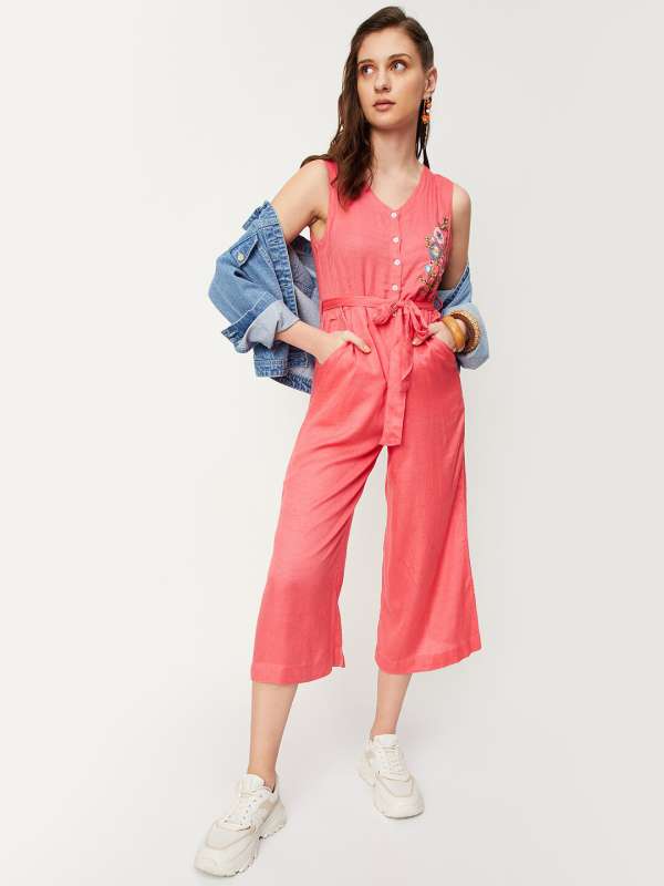 Max jumpsuit on sale