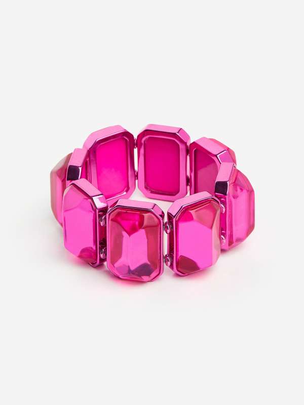 Ladies bracelet sale deals