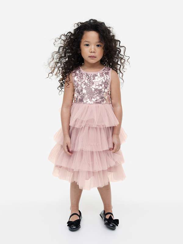 Share 166+ sequin dress india jtcvietnam.edu.vn