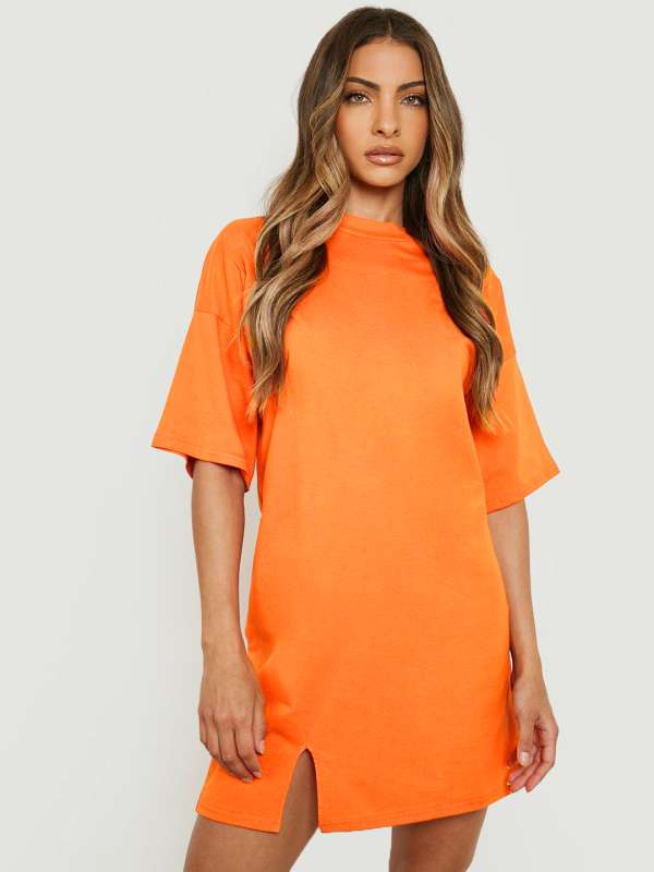 Oversize Dress Buy Oversize Dress online in India