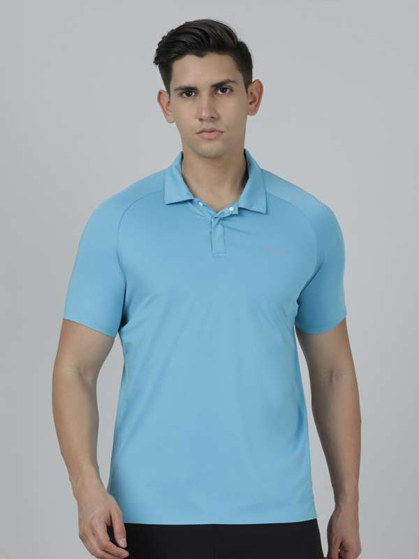 Head polo shirt tennis discount