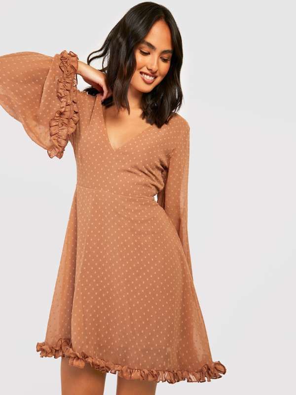 Kimono skater deals dress