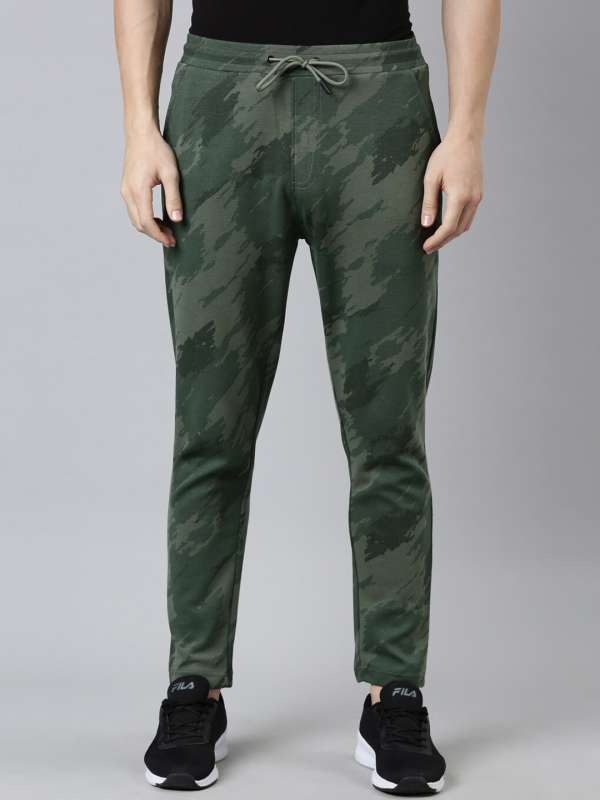 Proline night pants clearance