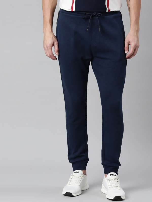 Proline joggers clearance