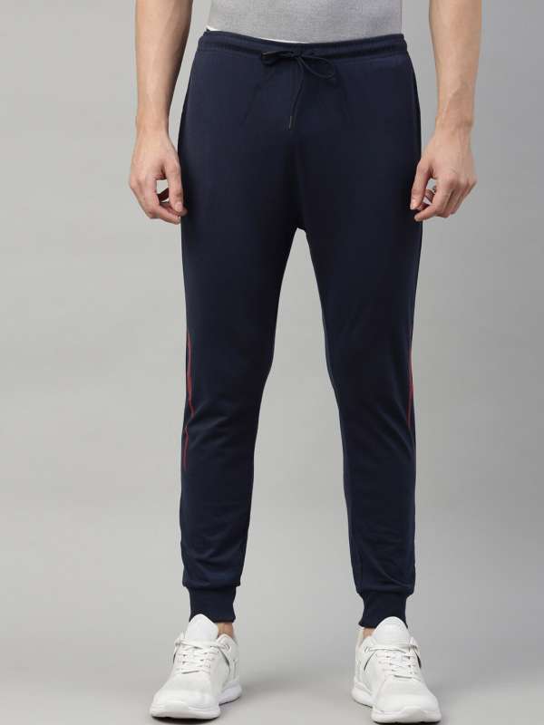 Spunk joggers online on sale