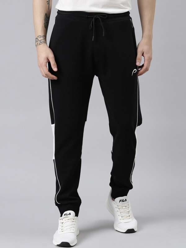 Buy Proline Men Track Pants online in India