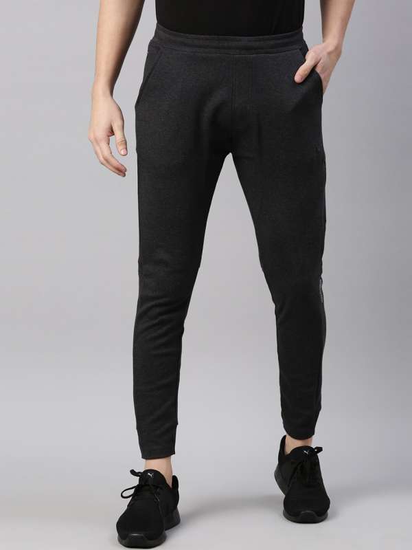 Proline online night pants