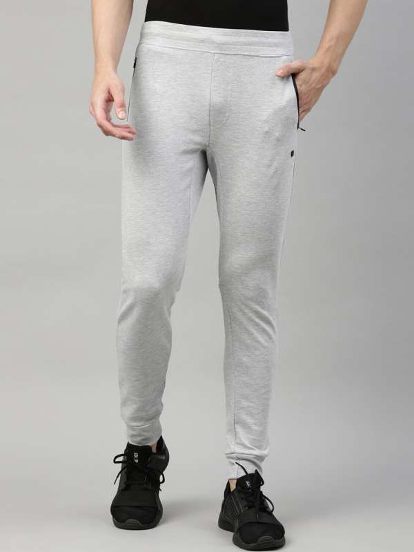 Proline jogger clearance fit track pants