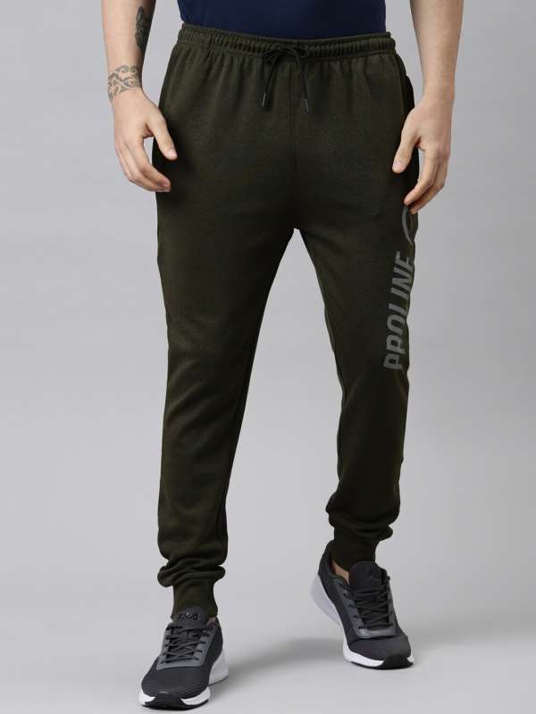Proline track hot sale pants online