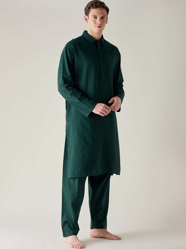 Missguided kaftan shop