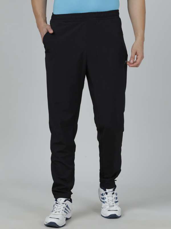 Head track shop pants