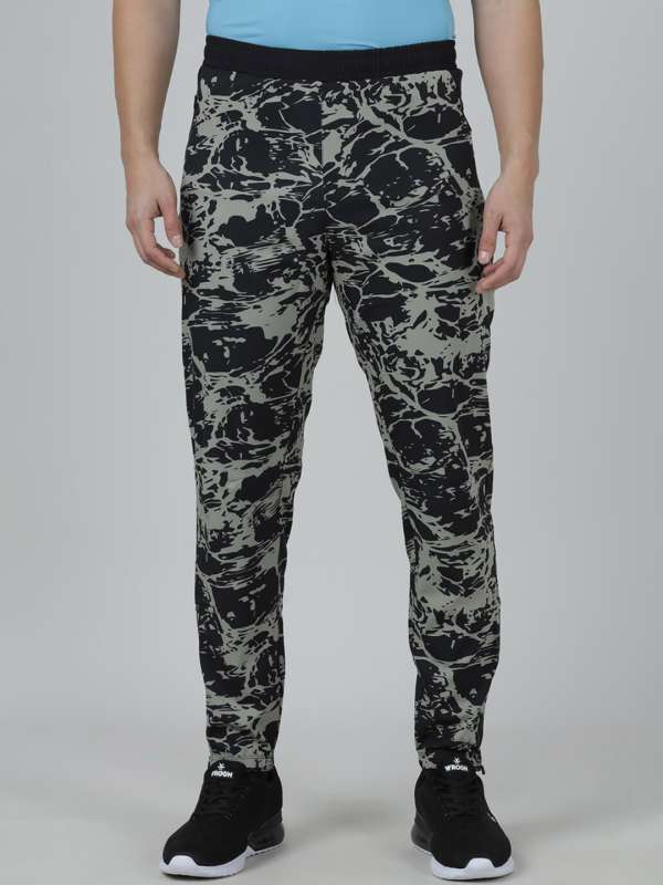 Head Track Pants Buy Head Track Pants online in India