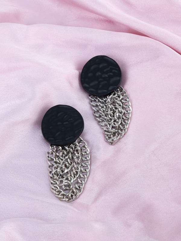 Buy kazo discount earrings online