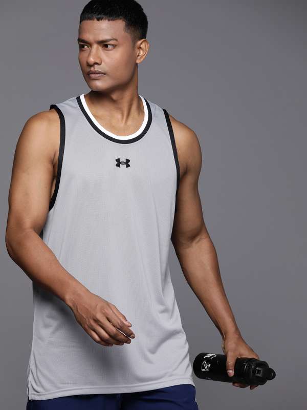 Men's UA Velocity Tank