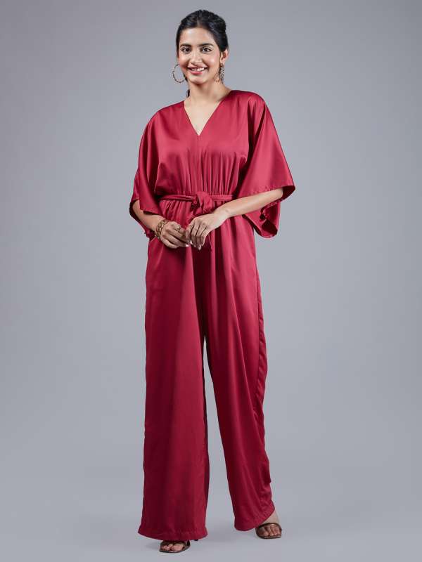 20dresses Jumpsuit Buy 20dresses Jumpsuit online in India