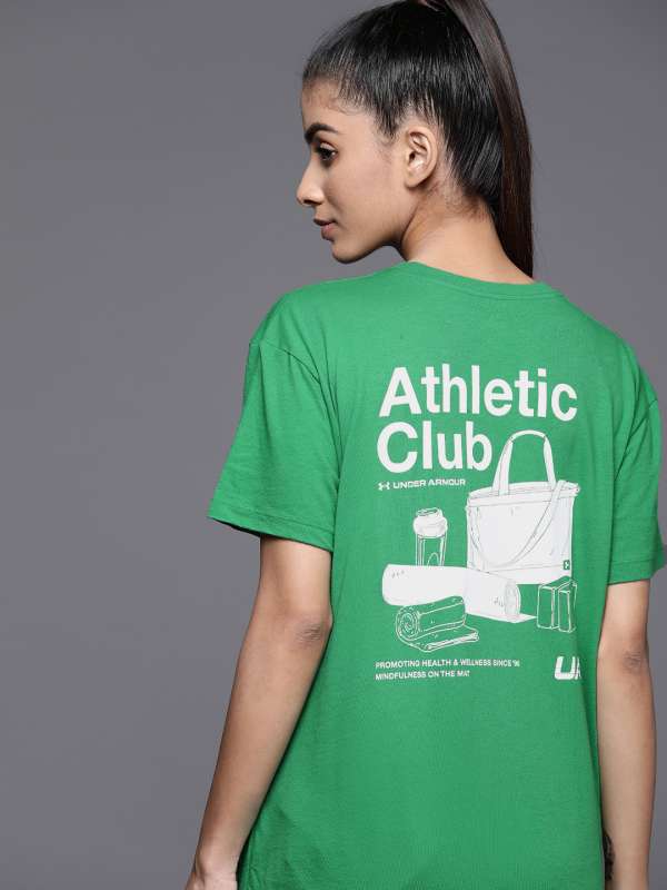 Tshirt vintage online