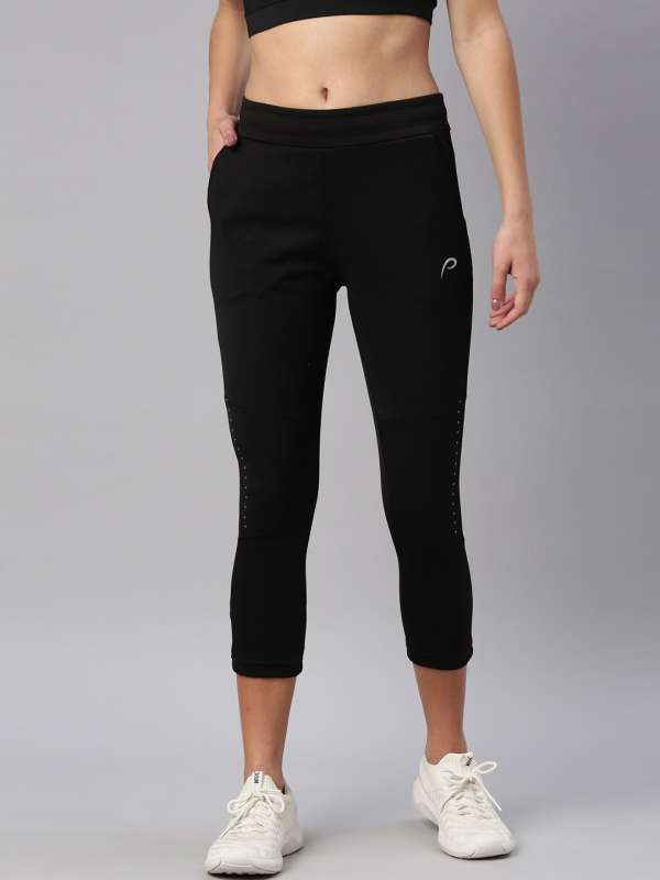 Women Proline Track Pants Buy Women Proline Track Pants online