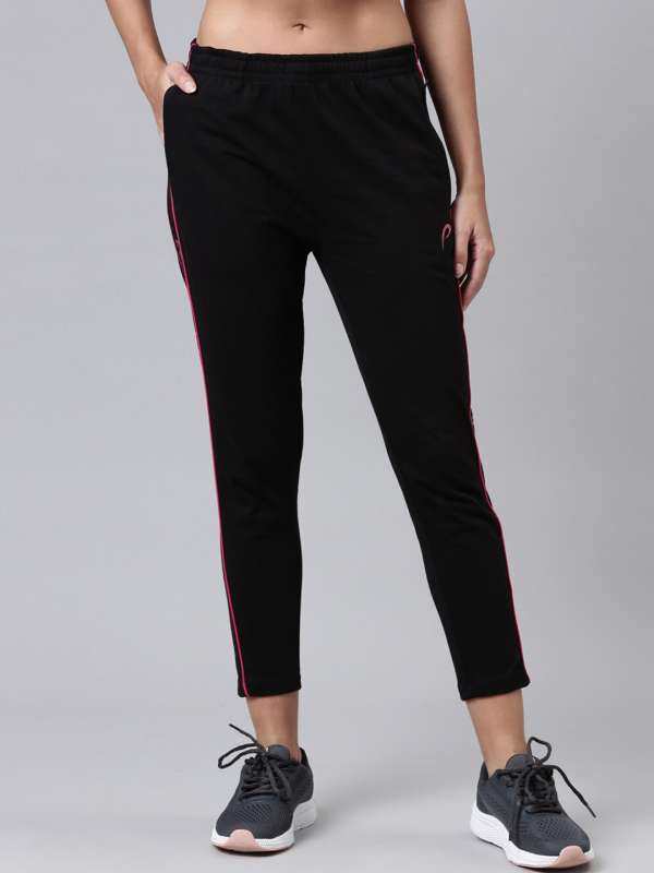 Proline track pants online on sale