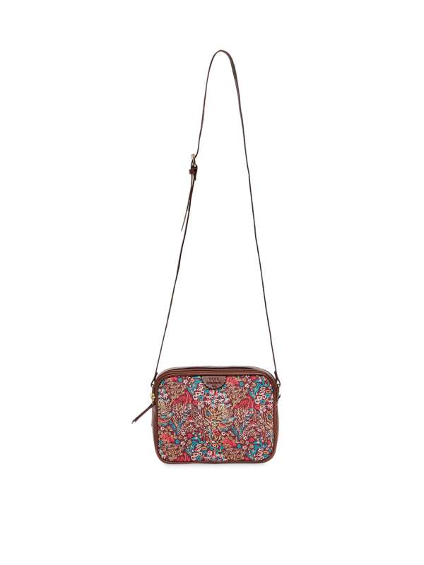 Chumbak sling top bags