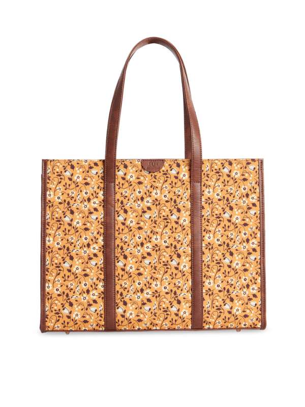 Chumbak tote bags online 2025