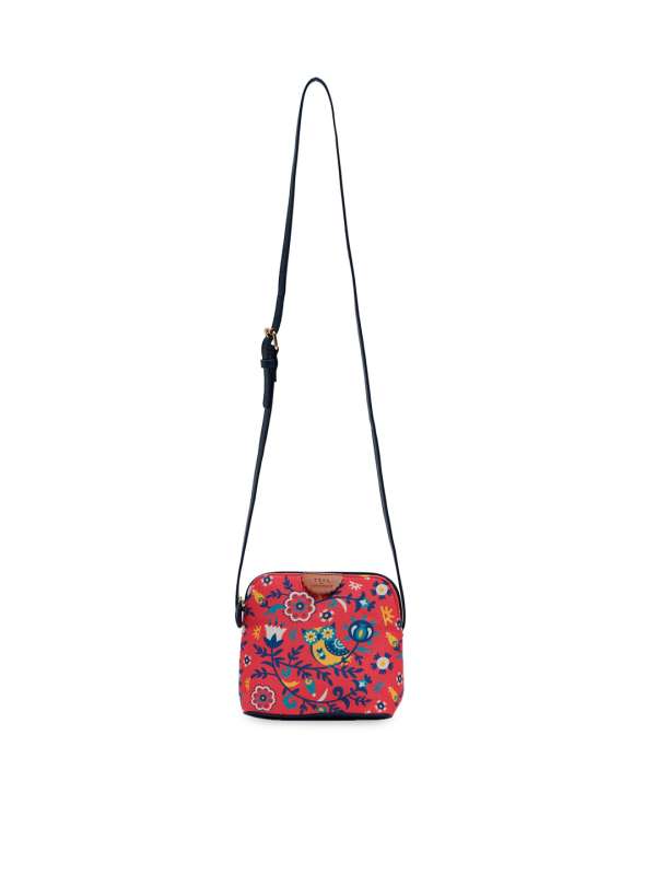 Chumbak outlet sling bag