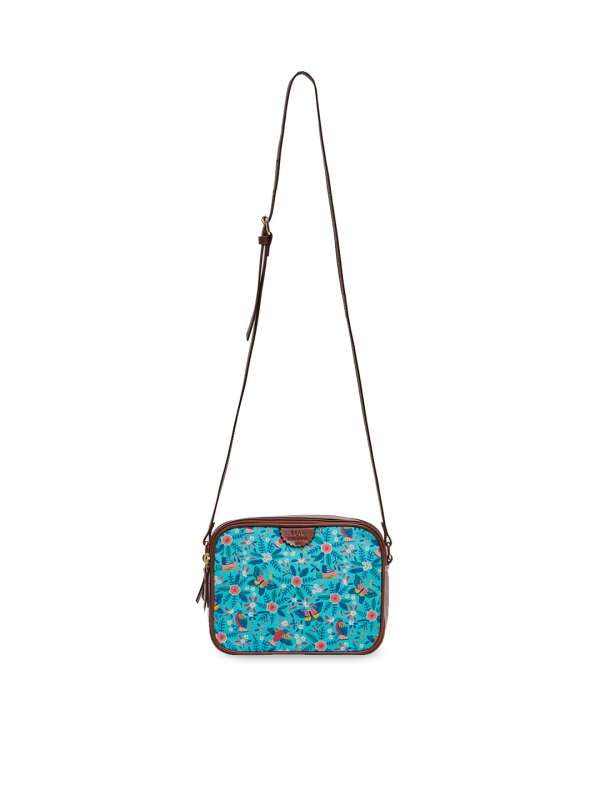 Chumbak sling discount bags online