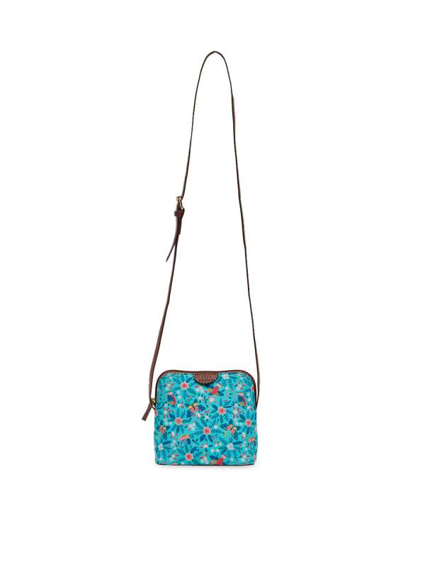 Chumbak sling bags online store