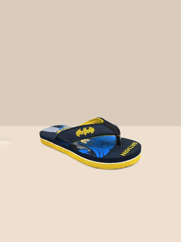 Kids Boys Slippers Tshirts Buy Kids Boys Slippers Tshirts online