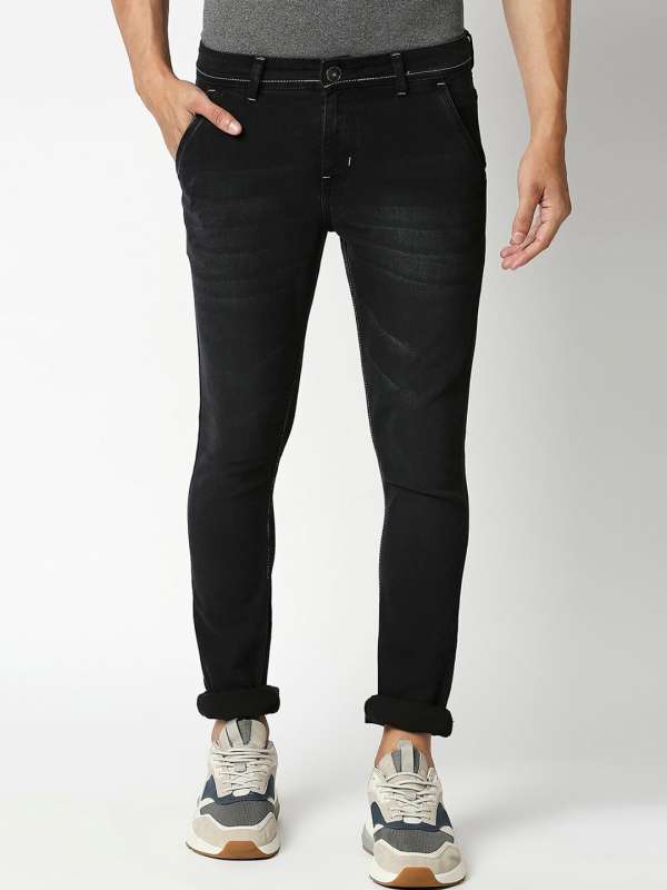 Black jeans under 500 sales