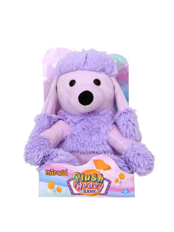 Toy poodle hot sale online
