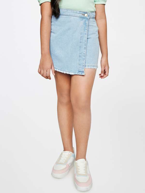 And Jumpsuit Skirts Buy And Jumpsuit Skirts online in India