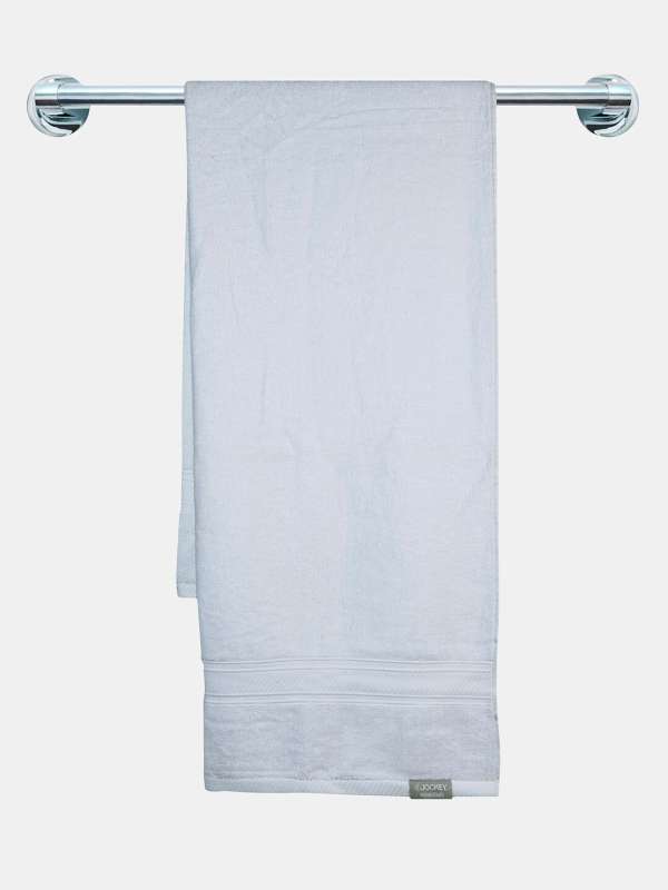 Jockey Bath Towels Buy Jockey Bath Towels online in India