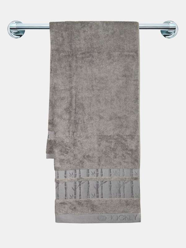 Jockey towel myntra best sale