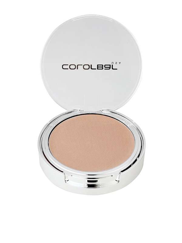 Colorbar Foundation Shop For Colorbar Foundation Online Myntra Please complete your information below to creat an account. colorbar foundation shop for colorbar