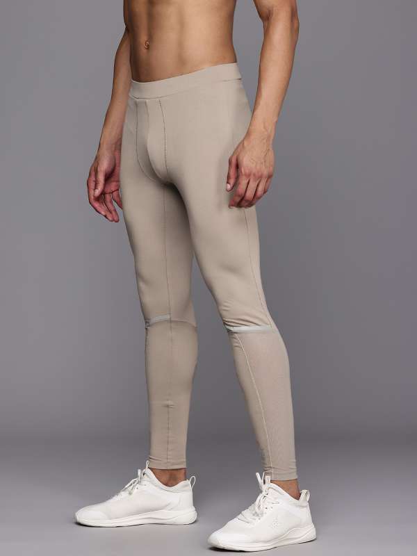 Mens Tights Buy Mens Tights online in India