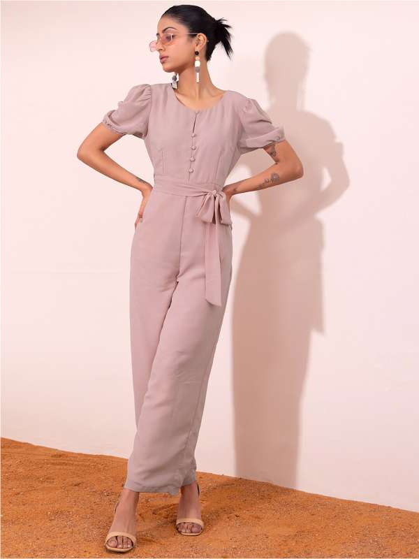 Faballey jumpsuit hotsell