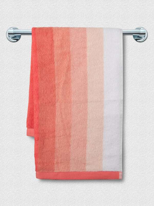 Jockey 2025 towel myntra