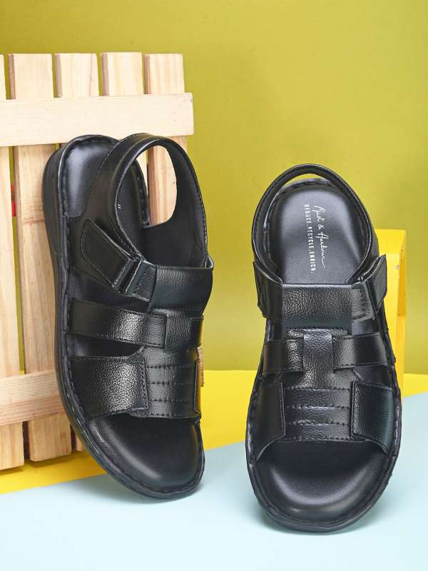 Mast and harbour best sale sandals