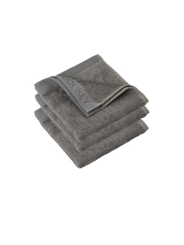 Jockey towel sale myntra