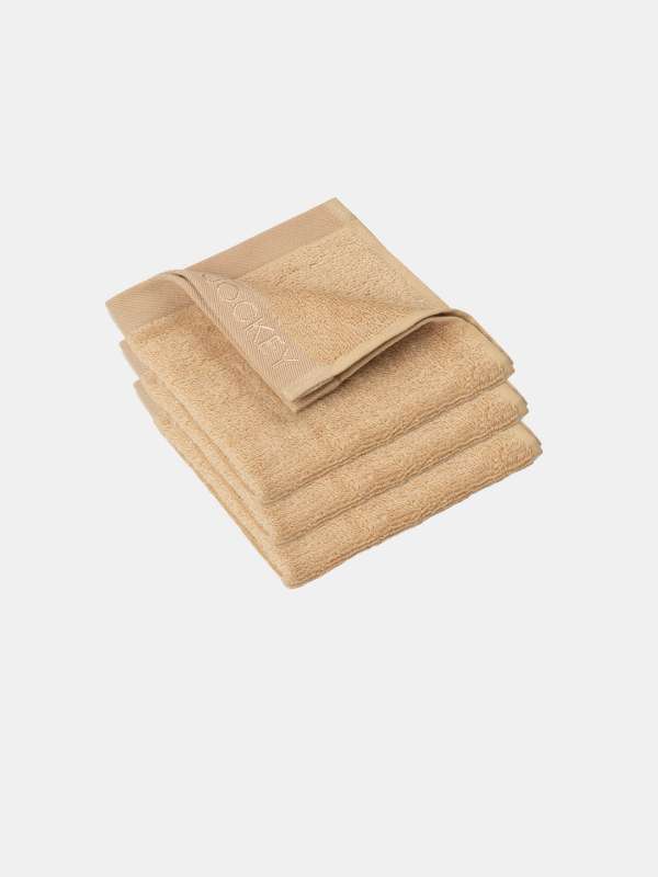 Jockey towel sale myntra