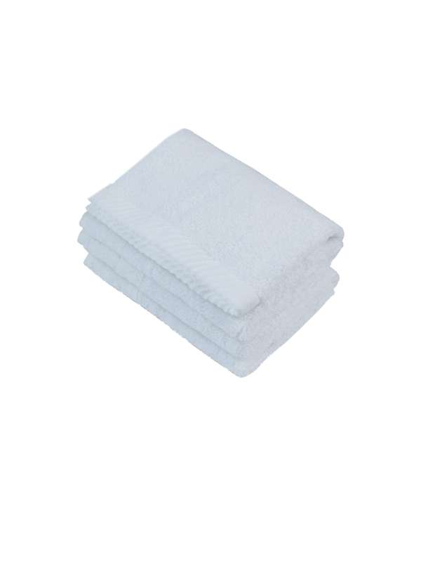 Jockey Face Towels Buy Jockey Face Towels online in India