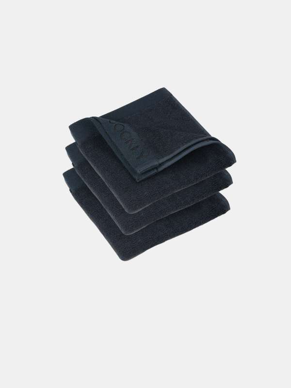 Jockey face 2025 towel