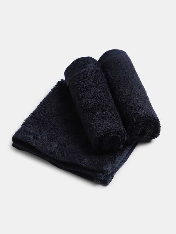Jockey towel myntra best sale