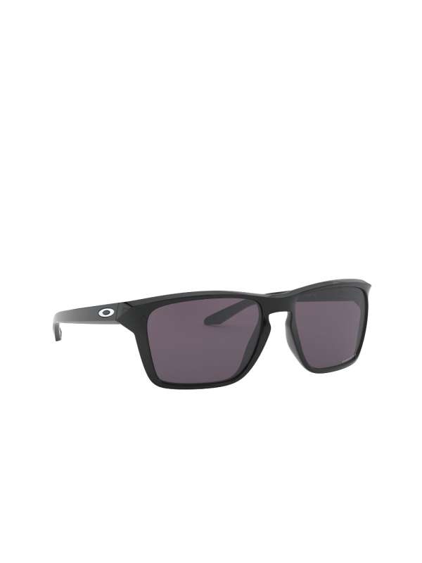 Oakley Sunglasses - Buy Oakley Sunglasses Online in India | Myntra