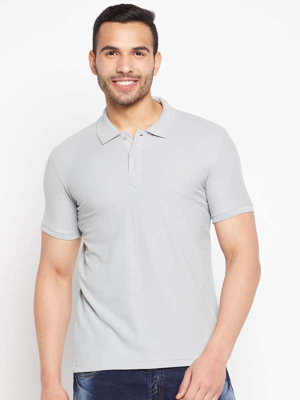 Duke jeans clearance t shirt