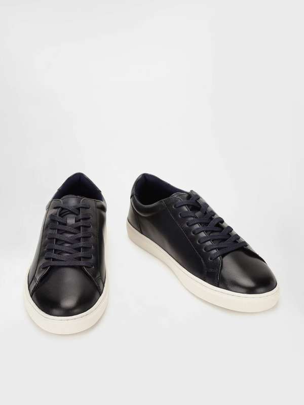 Marks and spencer shoes india discount