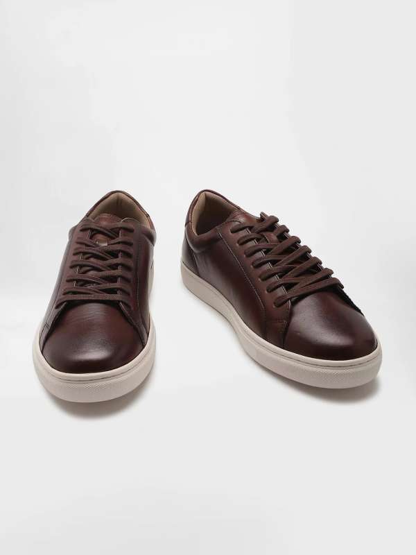 Marks and spencer mens shop casual shoes